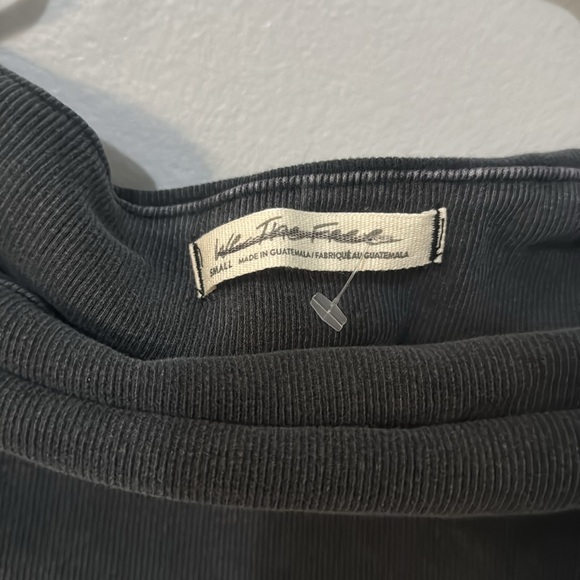 NWOT We The Free Gigi Long Sleeve Size Small - Picture 5 of 7